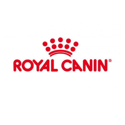 royalcanin